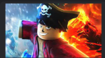 Blaze YouTube