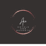 Coast Cafe (By: Leo, kee and Tyler!)