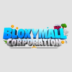 Bloxymall Public Relations