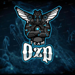 Ozp Developers