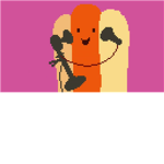 Rainbow Republic