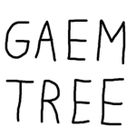 idk why I made this e.e