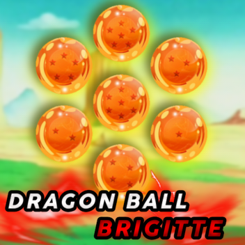 Dragon Ball Universal Rage 
