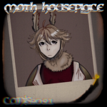 Moth's Houseplace