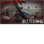 Apocalypse Rising Elite Bandits.