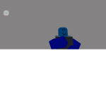 ThE bLuE b0iS