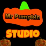 Mr Pumpkin Stuido Group Thumbnail