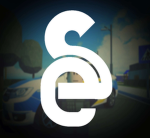 Elite Romania Studio