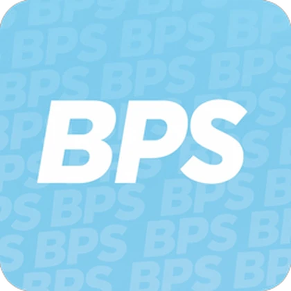 BloxPro Studios Roblox group icon