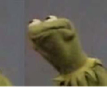 Wellcome to my Profile