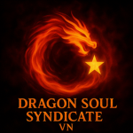 Dragon Soul Syndicate VN