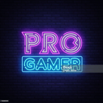 Pro Dis-Mods Studios