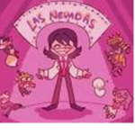 "Las Nevadas"