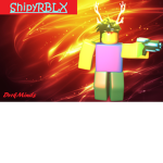 Nathaniel101