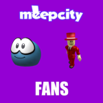 Meep City Fanbase