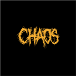 chaos never ends
