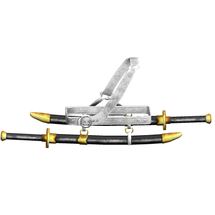 Item Thumbnail