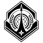 [UNSC] Department of the Navy
