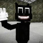 Ultimate Horror Games Group Thumbnail