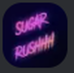 SugarKrew