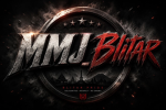 MMJ_Blitar