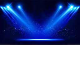 STAGEHDY