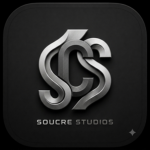Soucre Studios