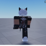 Vicito100