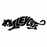 Alleycats Records