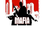 Rex Mafia