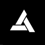 Zowd [ Clothing ]