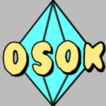 OSOK Games