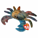 ScorpionPlaysYT Fan Group