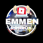 Emmen Midden Drenthe v1