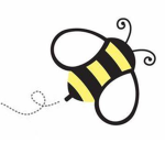 Bumble Bee Squad <3