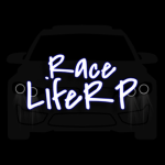 Race LifeRP