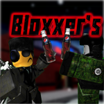 Blоххеr's