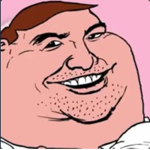 Fundzzzzzzzzzzzzzzzzzzzzz