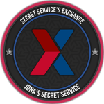 Secret Service Exchange