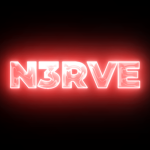 N3RVƎ