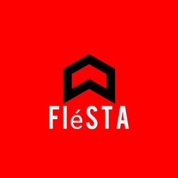 FiéSTA Game