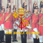 KGB | Committee for Stαte Security