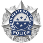 Khamin Police Department
