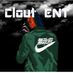 CLOUT ENT™