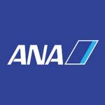 ANA airlines, ANA cargo