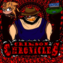 [🤠CLEETUS] Crimson Chronicles [ASYM]