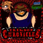 Game Thumbnail