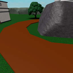 broken simulator