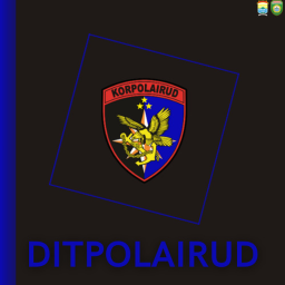 KOMDAK | Pusat Pendidikan Korps Polairud