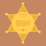 Clearwater County Sheriff’s Office
